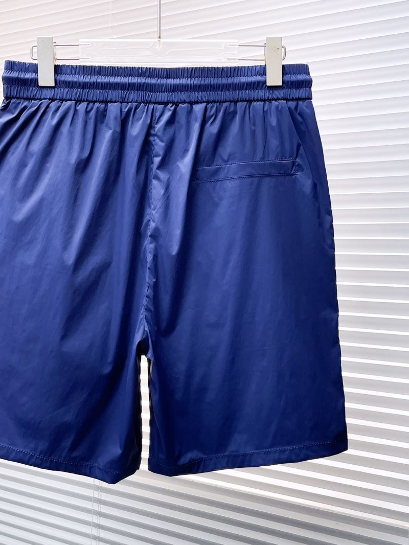 Moncler Short Pants